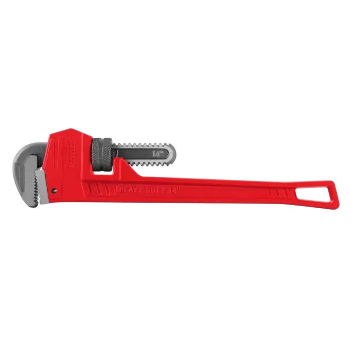 آچار لوله گیر 14 اینچی رونیکس مدل RH-2553