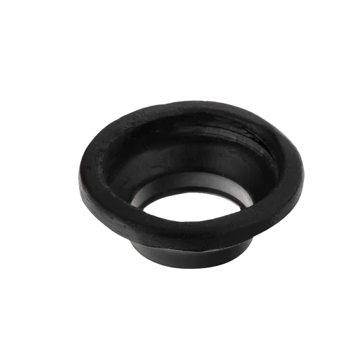 بوگیر خمیری توالت فرنگی