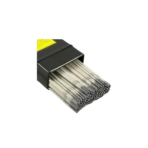 الکترود نمره 2.5 پارس بسته یک کیلو گرم