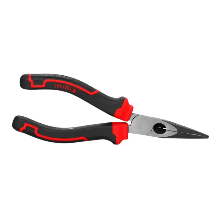 دم باریک 8 اینچ مکسی مدل RH-1368