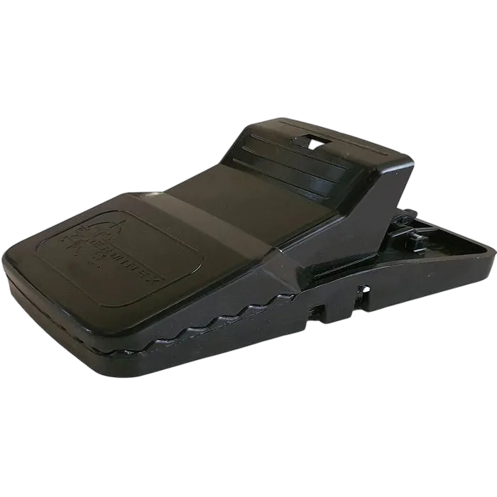 تله موش ضربتی ترمینکس