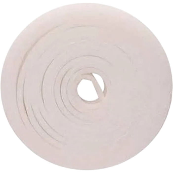 نوار درزگیر پلی اتیلن عرض 2 سانت