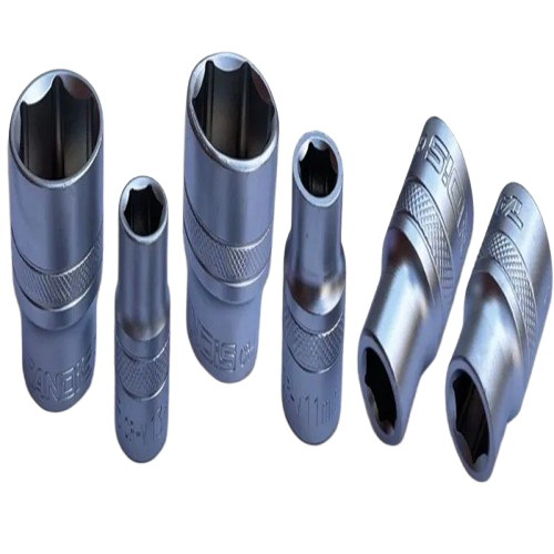 بکس تکی درایو 1.2 تندیس سایز 22 میلی متر