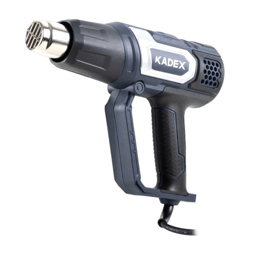 سشوار صنعتی 2000 وات کادکس مدل K7221