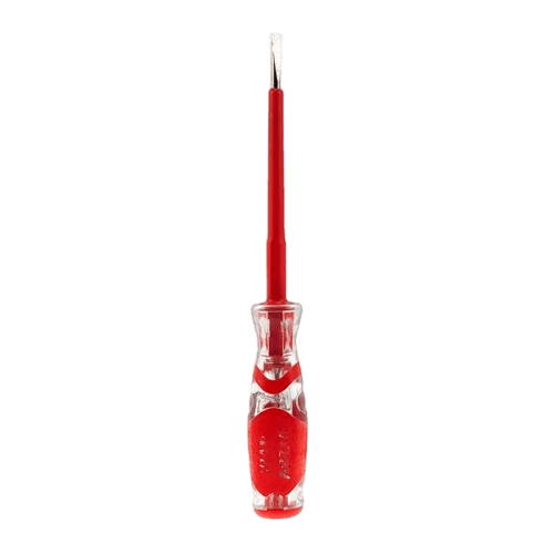 فازمتر نشکن ایران ابزار