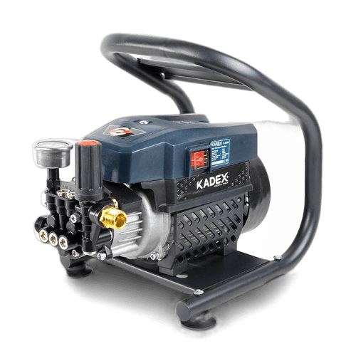 کارواش دینامی 160 بار کادکس مدل K3520