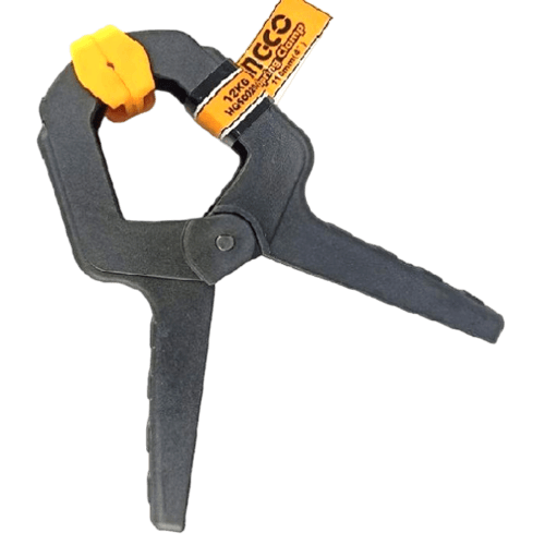 گیره اینکو سایز 6 اینچ