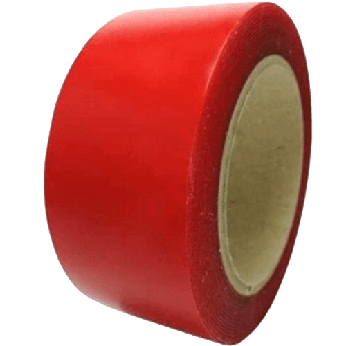 چسب نواری نانو مدل ژلهای 5 سانتیمتری