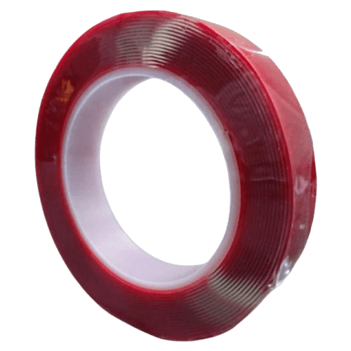 چسب نواری نانو مدل ژلهای 2 سانتیمتری