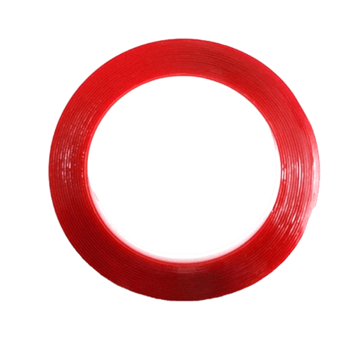 چسب نواری نانو مدل ژلهای 1 سانتیمتری