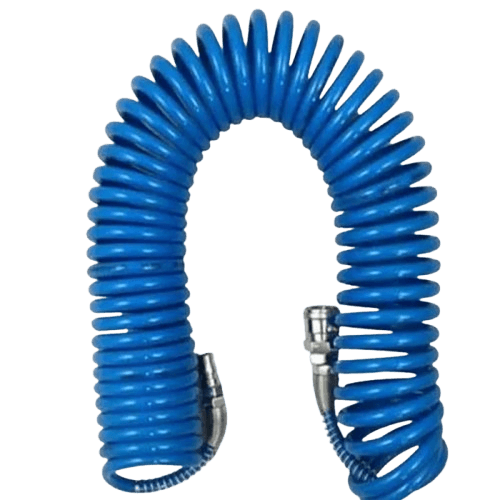 شیلنگ باد فنری 5 متری تندیسTT-2180