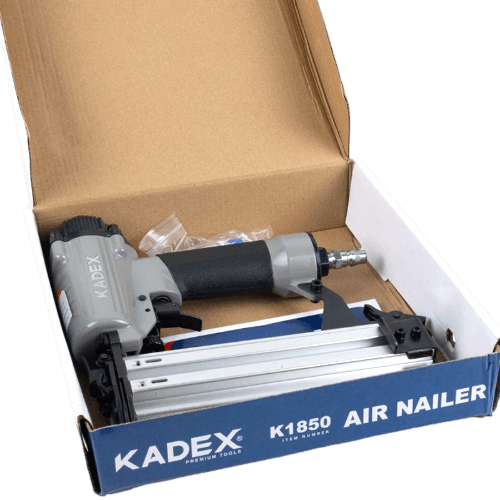 میخکوب کادکس مدل K1850