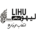 lihu-company_6_11zon