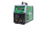 اینورتر جوشکاری صنعتی 25S-250 لیهو