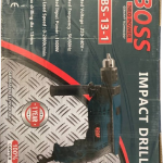 دریل باس BS-13-1 BOSS