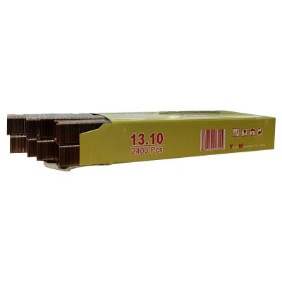 سوزن منگنه 10 13